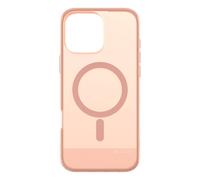 Incase, Backcover per iPhone 16 Pro Max Slim Rigid, Rosa