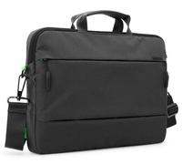 Incase Borsa City 13 pollici NEW