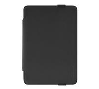 Incase CL60483 7.85" Custodia a libro Nero custodia per tablet