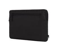 Incase Compact Sleeve In Flight Nylon Per Macbook Pro 13" Thunderbolt(Usb-C) & Retina 13" Black