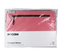 Incase Compatto Custodia per Portatile 13in Macbook / E Compresse - Bruciato