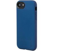 Incase Cover Antishock Outdoor TPU per Apple iPhone 7 8 SE 2020
