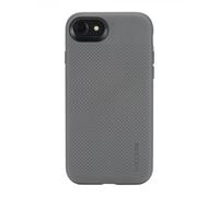 Incase Cover Antishock Outdoor TPU per Apple iPhone 7 8 SE 2020