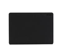 Incase Cover di protezione nero nero MacBook Pro - Thunderbolt 3 (USB-C) de 13"