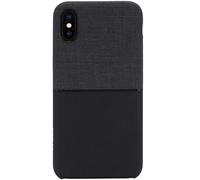 Incase Cover Testurizzata Hard-Case Custodia Tasche Per Apple Iphone X / Xs / 10