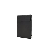 Incase Crosstown - Custodia con Woolenex per iPad/tablet da 11", orientamento verticale, passante per penna/matita, protezione imbottita, chiusura magnetica, custodia per tablet fino a 11", colore