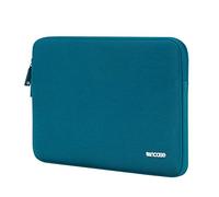 Incase - Custodia classica per MacBook 11" con Ariaprene