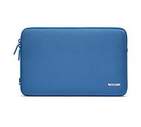 Incase - Custodia classica per MacBook 11" con Ariaprene, colore: Blu