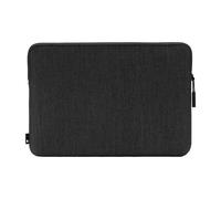 Custodia Compact Sleeve Woolenex per McBook Pro 16 2020 Grafite