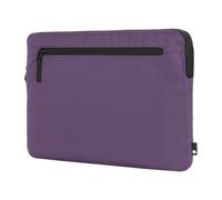 Incase Custodia compatta per MacBook Pro da 14", colore: malva nordico