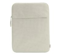 Incase Custodia Crosstown con Woolenex per laptop da 16 pollici NEW