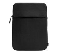 Incase, Custodia Crosstown con Woolenex per PC Portatile 14" Cerniera protettiva