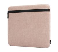 Incase - Custodia per computer portatile per il tempo libero e sportwear, unisex, da adulto