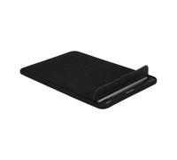 Incase, Custodia per MacBook Air 13'' Icon Sleeve Woolenex protezione completa