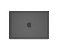 Incase, Custodia per MacBook Air 14 pollici 2021 / 2024 Rigid Edge Antiurto