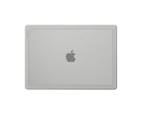 Incase, Custodia per MacBook Air 16 pollici 2021 / 2024 Rigid Edge Anti-Shock