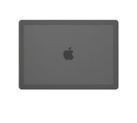 Incase, Custodia per MacBook Air 16 pollici 2021 / 2024 Rigid Edge Antiurto