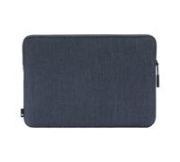 Incase, Custodia per MacBook Pro 14" compatta Sleeve Woolenex con tasca zip