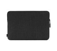 Incase, Custodia per MacBook Pro 16" compatta Sleeve Woolenex con tasca zip