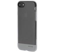 Incase Custodia Protettiva Per Apple Iphone 7 8 Se 2020