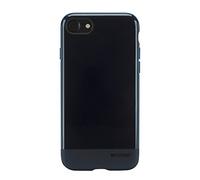 Incase Custodia protettiva per iPhone 7, motivo: luna blu