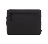 Incase, Custodia protettiva per MacBook Pro 14" compatta Sleeve Flight, Nero