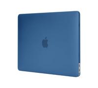 Incase Custodia rigida a pois con Makrolon® - Custodia per MacBook Air 33 cm - 2019, 2018, custodia per MacBook, custodia per computer portatile, guscio rigido protettivo, resistente ai graffi