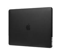 Incipio LLC - Incipio Technologies Belgium - Hardshell Dots Case For 13-inch Macbook Pro - Thunderbolt 3 (usb-c) 2020 - Black - SPEDIZIONE GRATUITA