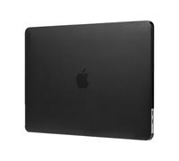 Incase Custodia rigida Dots per MacBook Pro da 13" - Thunderbolt 3 (USB-C) 2020 - Nera