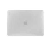 Incase Custodia rigida Dots per MacBook Pro da 13" - Thunderbolt 3 (USB-C) 2020 - Trasparente