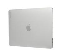 Incase Custodia rigida Dots per MacBook Pro da 13" - Thunderbolt 3 (USB-C) 2020 - Trasparente