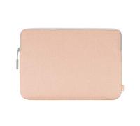 Incase Custodia Sottile Per Apple Macbook Pro Rosa