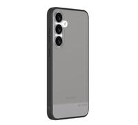 Incase Custodia sottile per Samsung Galaxy S25+ - Nero