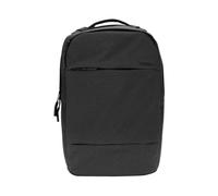 Incase Designed by Microsoft City Compact Backpack - Nero - Nouvo