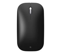 Incase Mouse mobile moderno, progettato da Microsoft, leggero, navigazione di precisione, uso destra/sinistra, rotella di scorrimento, tecnologia BlueTrack, Bluetooth wireless per Mac/Windows/8/10/11