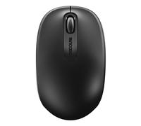 Incase Designed by Microsoft Mouse Mobile Wireless 1850 NEW