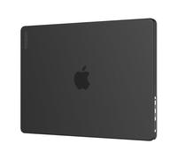 Incase Designs Custodia Dura MacBook 14 Pro 2021 Dots nera
