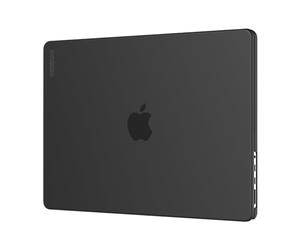 Incase Designs Custodia Dura MacBook 14 Pro 2021 Dots nera