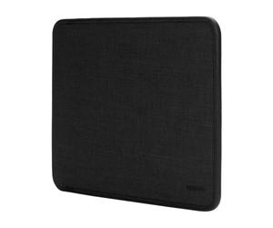 Incase Designs INMB100725-GFT, Custodia Icon Sleeve Extra Fine per McBook Pro 14", 2021 - Grafite
