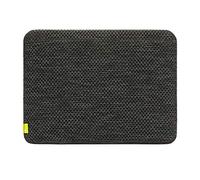 Incase Designs PerformaKnit - Custodia per McBook Pro 16" 2019, colore: nero