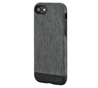 Incase Ecoya Cover Hard-Case Protezione Custodia Per Apple IPhone 7 8 SE 2020