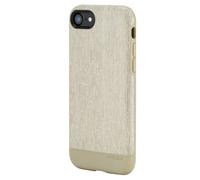 Incase Ecoya Cover Hard-Case Protezione Custodia Per Apple IPhone 7 8 SE 2020