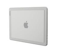 Incase Edge Hardshell with Makrolon® - Custodia per MacBook Air 13" 2025, 2024, 2023, 2022, M4, M3, M2, custodia per MacBook, custodia per laptop, guscio rigido protettivo, resistente ai graffi