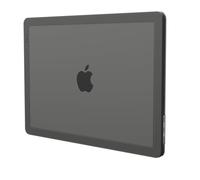 Incase Edge Hardshell with Makrolon® - Custodia per MacBook Air 15" 2025, 2024, 2023, 2022, M4, M3, M2, custodia per MacBook, custodia per laptop, guscio rigido protettivo, resistente ai graffi