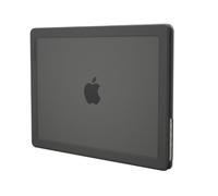 Incase, Custodia per MacBook Air 14 pollici 2021 / 2024 Rigid Edge Antiurto