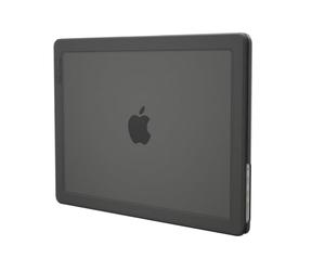 Incase Edge Hardshell with Makrolon® - Custodia per MacBook Pro da 14" 2024, 2023, 2022, 2021, M4, M3, M2, M1, custodia per MacBook, custodia per laptop, guscio rigido protettivo, resistente ai graffi