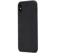 Incase Facet Hard-Case 3D Cover Custodia Tasche Per Apple Iphone X + Xs 10