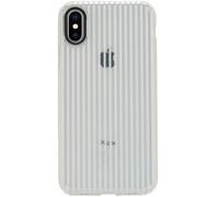 Incase Guard Hard-Case Cover Custodia Tasche Etui Per Apple Iphone X + Xs 10