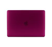 Incase Hardshell 13" Hardshell case Rosa
