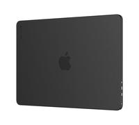 Incase Hardshell Case per MacBook Air 15" M2 2023 Dots (Nero)